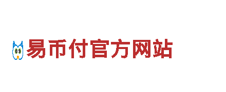 艾尚体育手机网页版网站-大型企业集团